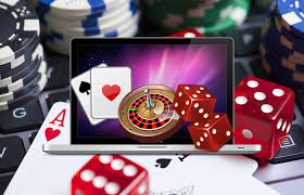 Unlocking the Excitement of Sports Betting with 1xBet in Italy