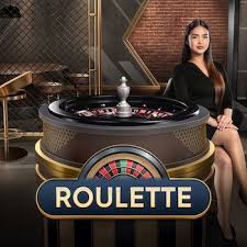 Winning Big Exploring the Online Roulette Wheel for Real Money