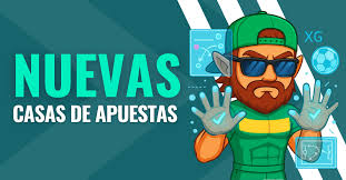 Apuestas No Reguladas en España Riesgos y Alternativas Apuestas No Reguladas en España Riesgos y Alternativas