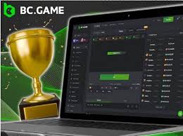 BC.Game ID Login Your Gateway to Online Gaming 1687975597