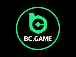 BC.Game ID Login Your Gateway to Online Gaming 1687975597