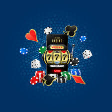 Bedste Mobil Casinoer En Guide til Online Spil på Farten