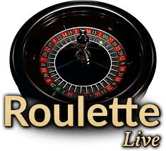 Bedste Roulette Casinoer - Find Det Perfekte Sted At Spille