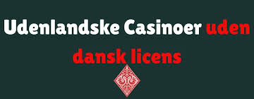 Betting Sider med Dansk Licens Din Guide til Sikkert Spil 848088597 Betting Sider med Dansk Licens Din Guide til Sikkert Spil 848088597