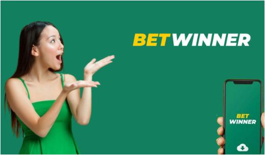 BetWinner in Senegal A Complete Guide BetWinner in Senegal A Complete Guide