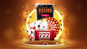 Casino Gxmble Unlock the Thrill of Online Gambling Casino Gxmble Unlock the Thrill of Online Gambling