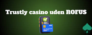 Casino med Bankoverføring En Guide til Sikker Spiloplevelse 1911184409