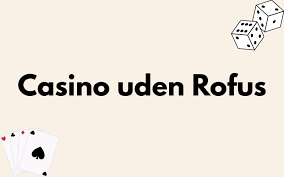 Casino med Lav Indbetaling Find Dit Perfekte Spil 1271686112 Casino med Lav Indbetaling Find Dit Perfekte Spil 1271686112
