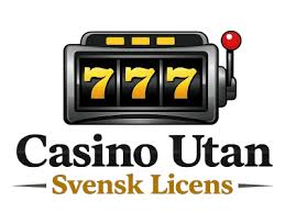 Casino Med Låg Insättning - Spela Smart och Spara Pengar -1737997934 Casino Med Låg Insättning - Spela Smart och Spara Pengar -1737997934
