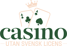 Casino Med Låg Insättning - Spela Smart och Spara Pengar -1737997934 Casino Med Låg Insättning - Spela Smart och Spara Pengar -1737997934