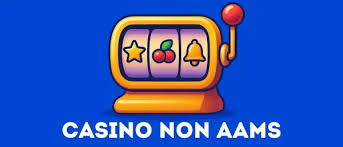 Casinò Online Stranieri Guida Completa ai Migliori Casinò Internazionali