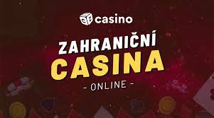 Casino Vklad Neterapay Vše, co potřebujete vědět