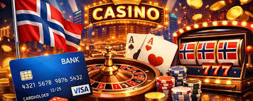 Casinoer med Visa Din Guide til Sikker Spiloplevelse -409210824