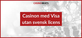 Casinoer med Visa Din Guide til Sikker Spiloplevelse -409210824