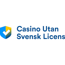 Casinon Utan Svensk Licens - Utländska Alternativ Casinon Utan Svensk Licens - Utländska Alternativ