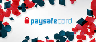 Casinospil med Paysafe Sikkerhed og Nemhed i Spiloplevelsen