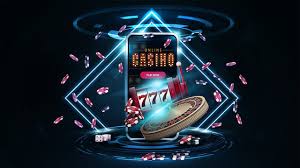 Casinoways Platform Your Ultimate Online Gaming Destination