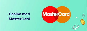 Danske Casinoer med MasterCard En Ultimativ Guide til Spiloplevelser