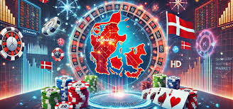 Det Perfekte Nye Casino Online Alt Du Behøver at Vide Det Perfekte Nye Casino Online Alt Du Behøver at Vide