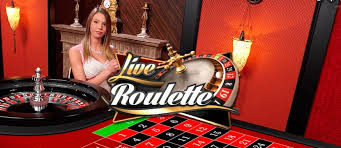 Die Faszination von Live-Online-Roulette-Casinos
