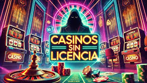 Discover the Best Fast Payout Online Casinos in Australia Discover the Best Fast Payout Online Casinos in Australia