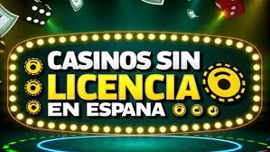 Discover the Best Fast Payout Online Casinos in Australia Discover the Best Fast Payout Online Casinos in Australia