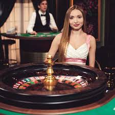 Discover the Best Live Roulette Sites for an Immersive Experience