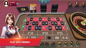 Discover the Best Live Roulette Sites for an Immersive Experience