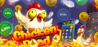 Discover the Excitement at Chicken Road Casinos