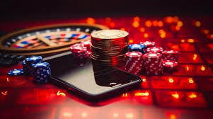 Discover the Exciting World of Online Betting with bb333bet Discover the Exciting World of Online Betting with bb333bet