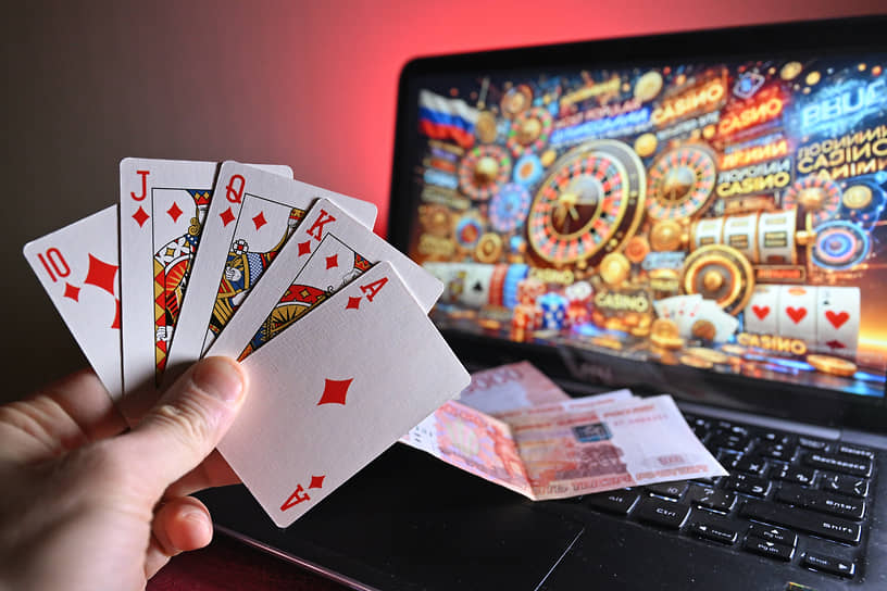 Discover the Thrill of Winning at HashLucky Casino Discover the Thrill of Winning at HashLucky Casino