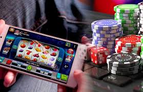 Discover the Thrill of Winning at HashLucky Casino Discover the Thrill of Winning at HashLucky Casino