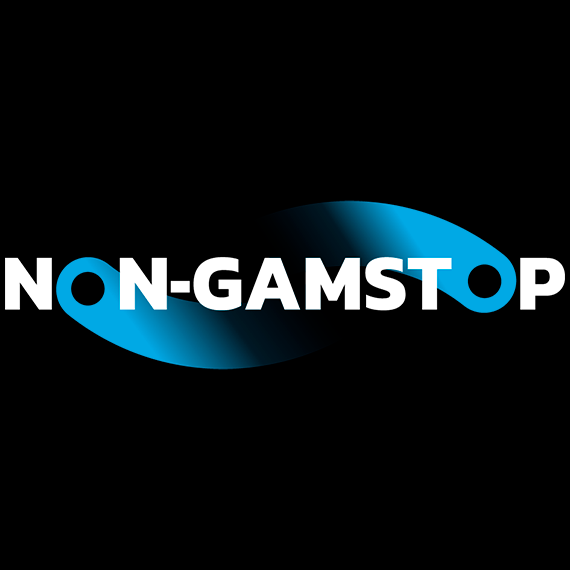 Discover the Thrills of Non GamStop Gambling Sites