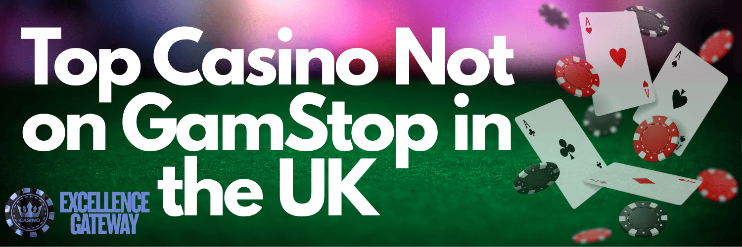Discover UK Casinos Not on GamStop Your Ultimate Guide