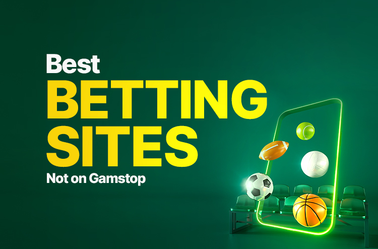 Discovering Bookies Not on GamStop Your Guide to Alternative Betting Options -728010996