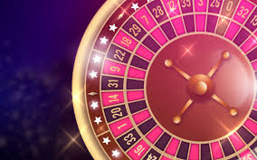 Erleben Sie das Beste der Casino Live Roulette
