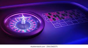 Erleben Sie das Beste der Casino Live Roulette