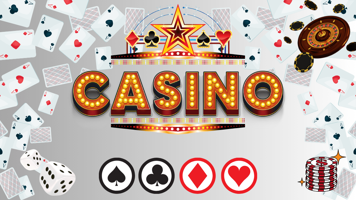 Exploring Casinos Not on GamStop A Comprehensive Guide -1185566809
