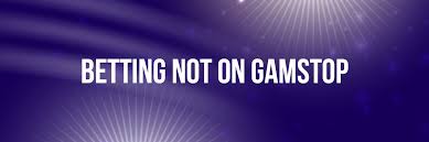 Exploring Non GamStop Betting Sites A Comprehensive Guide -981799871