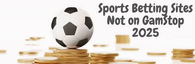 Exploring Non GamStop Betting Sites A Comprehensive Guide -981799871