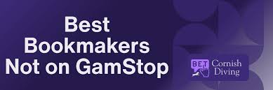 Exploring Non GamStop Bookies A Guide to Alternative Betting Sites -742630230