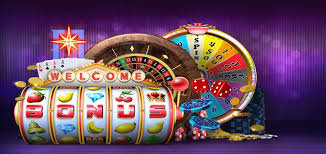 Exploring Non UK Casinos A Guide to International Online Gambling Exploring Non UK Casinos A Guide to International Online Gambling
