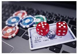Exploring Non UK Casinos A Guide to International Online Gambling Exploring Non UK Casinos A Guide to International Online Gambling