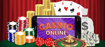 Exploring Non UK License Casinos A Comprehensive Guide -1070699293