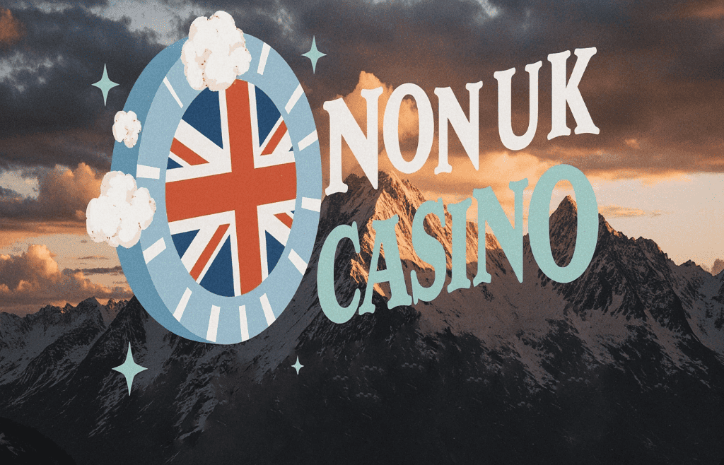 Exploring Non UK Regulated Casinos A Comprehensive Guide -1095823105