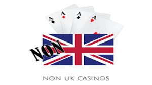 Exploring Non UK Regulated Casinos A Comprehensive Guide -1095823105