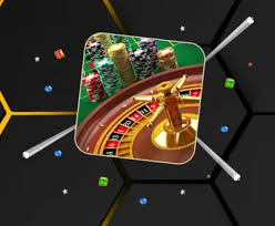 Exploring Roulette Sites Not Linked to GamStop -1505087887