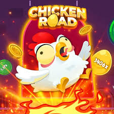Exploring the Excitement of Chicken Road Casinos -762588246