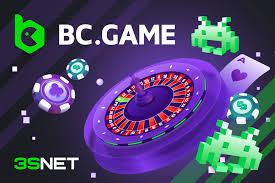 Exploring the Hash Game Official Mirror A New Era in Gaming -2073244480