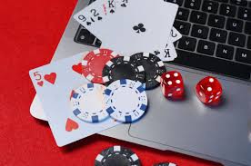 Exploring the World of New Social Casinos